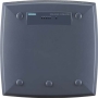 WLAN access point 450Mbps 6GK5786-1FC00-0AA0