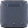 WLAN access point 450Mbps 6GK5786-2HC00-0AA0