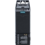 Frequency converter 380...480V 4kW 6SL3210-1KE18-8AF1