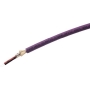 Fibre optic Fibre optic patch cord 80m 6XV1821-0BN80