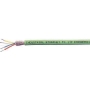 Simatic Net IE FC Standard Cable 6XV1840-2AH10