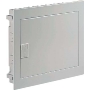 Flush mounted mounted distribution board 8GB5024-1KM