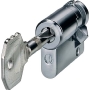 Cylinder insert for lock system 8GK9560-0KK08