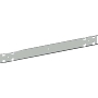 Alpha160/400DIN Wandbefestigungssch. 8GK9912-0KK20