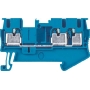 Feed-through terminal block 5,2mm 30A 8WH6003-0AF01