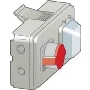 Tap off unit for busway trunk 16A BD2-AK1/CEE165A163