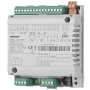 Raum-Controller 3-StuF. Ventilator BPZ:RXB21.1/FC-10