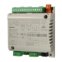 Raum-Controller 3-StuF. Ventilator BPZ:RXB21.1/FC-11