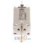 Low Voltage HRC fuse NH1 160A 3NE3224