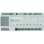 Roller shutter control 9001614