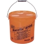 Mortar 15kg RACOFIX 8700/74145