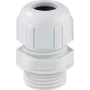 Cable gland / core connector M20 KVR M20-GDB/MGM