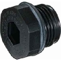 Plug for cable screw gland 8290/3-M20