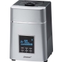 Air humidifier LB 5 si