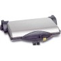 Kontakt-Grill 2000W PG 4.4 cha/met