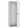 Distribution cabinet (empty) 1850x1550mm TW612S