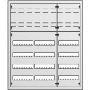 UP-Verteiler 6r. U63K