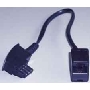 Adapter TAE F / RJ45 8(4) T88Lose