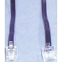 ISDN-Kabel 3,0 m T91/3