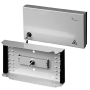 LWL-Kompakt-Spleissbox B/H/T 265x150x57mm H02050A0013