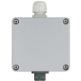 RJ45 8(8) Data outlet H82000A0000