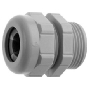 Cable gland / core connector M25 H01011A0043