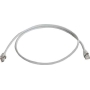 RJ45 8(8) Patch cord 6A (IEC) 25m L00006A0034