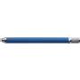 Saphir-Ritzstift fr LWL-Fasern N04001A0017