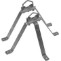 Wall mount for antenna MAHA60225