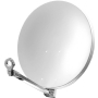 Offset antenna S660-W