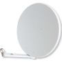 Offset antenna S860CL-W