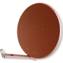 Offset antenna S860CL-Z