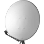 Offset antenna S 120-G