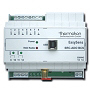 Wireless Receiver with analog outputs, SRC-ADO BCS