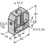 Montagezubehr BS 12