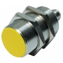 Inductive proximity switch 10mm Bi10-M30-AP6X-H1141