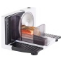 Slicing machine 100W 78860 ws