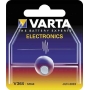 Battery Button cell 17mAh 1,55V V 364 Stk.1