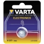 Battery Button cell 24mAh 1,55V V 377 Stk.1