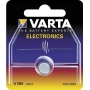 Battery Button cell 42mAh 1,55V V 395 Stk.1