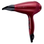 Handheld hair dryer 2200W AC9096