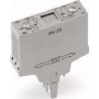 Switching relay DC 24V 5A 286-376