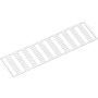 WMB-Bezeichnungssystem S: L3 (100x) 793-676