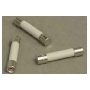Miniature fuse medium delay 10A 5x25 mm G 25/10.0A/M RT