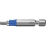 T-Bit SW6x50