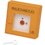 Extinction (yellow) for hazard reporting WSK 330 0002 61