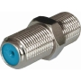 F straight bus/bus coupler DV46HQ