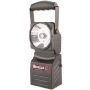 Ex-proof hand floodlight rechargeable 457181s