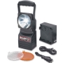 Ex-proof hand floodlight rechargeable 457481s