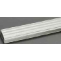 Accessory for busbar 01 245
